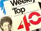 8/4/90 RICK DEES WEEKLY TOP 40: PRINCE, NELSON, POISON, MOTLEY CRUE, BILLY IDOL