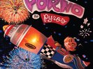 PORNO FOR PYROS PORNO FOR PYROS NEW LP