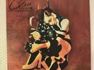 CELESTE  - NOT YOUR MUSE , Black Vinyl, Used, Good Condition