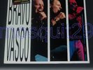 VASCO ROSSI 