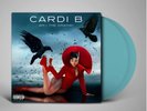 Cardi B  Am I The Drama  LIMITED EDITION  New LP