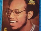 Bill Mason Gettin' Off LP Eastbound EB9000 Vinyl LP PLAYS GREAT