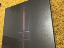 Marilyn Manson-One Assassination Under God Limited Edition Box Set Sealed New