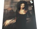 Karyn White Self Titled Album Record Superwoman The Way That You Love Me Vinyl