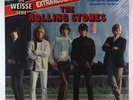 Rolling Stones - Extra-Ausgabe LP - Decca Germany SEALED