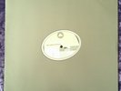 B-Boy Electric – Tainted Love - GERMAN TECHNO/ELECTRO/BREAKBEAT 12