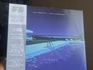 Jay Worthy / The Alchemist - Fantasy Island OBI  VG+