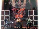 ACCEPT RESTLESS AND WILD SMS SP255049 Japan INSERT VINYL LP