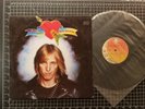 TOM PETTY AND THE HEARTBREAKERS Self Titled LP 1976 VG+/VG+ SHELTER RECORD Vinyl