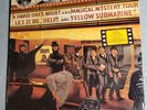 The Beatles - Reel Music - Ltd  Vinyl #4541 - SEALED