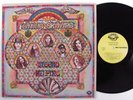 LYNYRD SKYNYRD Second Helping MCA LP VG+ r