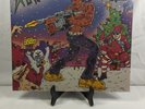 [NEW] [SEALED] Cookin' Soul - XMAS Massacre (50 Cent) - Black - LP