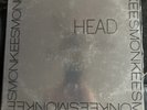 The Monkees, Head, Rhino RNLP 145, VG cover, play graded VG+ LP