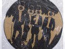 RESIDENTS Eskimo RALPH RZ-7906 LP picture disc SEALED r
