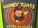 LOONEY TUNES Merrie Melodies 1970 3 LP WARNER Sampler Box Set NM RARE
