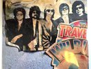 Traveling Wilburys Volume One LP Album vinyl record 2016 remastered 180g reissue