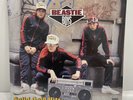 VINYL The Beastie Boys - Solid Gold Hits, C1 09463 44667 1 4 LP Record
