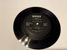 wango records ep 45 stanley brothers at johnny's used cars-don reno-red smiley