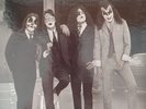 KISS - Dressed to Kill MINT Vinyl Record-Casablanca 1975 NBLP 7016