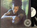 Tom Waits Blue Valentine LP Orig 1978 Gatefold Wlp Promo Pressing NM White Label