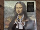 WESTSIDE GUNN And Then You Pray For Me Black Vinyl LP 398/750 Virgil