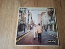 DOUBLE LP ROCK OASIS 
