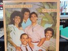 DeBarge “All This Love” LP/Gordy 6012GL (EX) 1982 V01