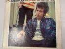 Bob Dylan Highway 61 Revisited CL2389 1965 Vinyl