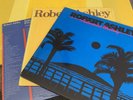 ROBERT ASHLEY, 3, Albums,  Private Parts, Perfect Lives, Automatic Writing.