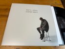 2 LP + CD Damon Albarn – Everyday Robots