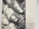 Cocteau Twins - Blue Bell Knoll (Vinyl LP, 1988 Capitol, c1-90892)