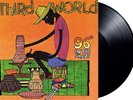 Third World 96º in the Shade (Vinyl) 12