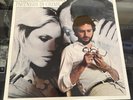 Partners in Crime by Rupert Holmes Brand New Factory Sealed