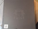 Brand New OPETH 2024 Last Will And Testament EU/UK Box Set LP SEALED