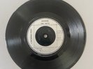 BUZZCOCKS – SPIRAL SCRATCH 7″ EP –  UK 1977 ORIG FIRST PRESS PUNK SHELLEY VG