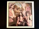 HIGHWAY ROBBERY FOR LOVE OR MONEY LP REISSUE VINYL 1972 HARD ROCK / METAL