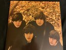 RARE MONO LP Beatles For Sale 2014 Remastered From The Box Set **NM LIKE NEW**