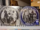 BOC Rarities Vol 1 And 2 RSD Blue Oyster Cult
