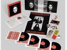 John And Yoko Lennon - Power To The People Limited 4x Vinyl Boxset PREORDER