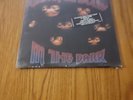 Grateful Dead In The Dark -Sealed Lp 1987  Up Side Down Eyes With Hype Sticker