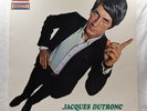 Jacques Dutronc - Jacques Dutronc - LP