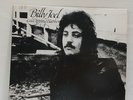 Billy Joel Cold Spring Harbor Vinyl LP 1983 Columbia PC 38984 VG+ Pre-owned