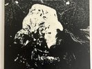 Carcass Symphonies of Sickness Original 1989 Mosh 18 Vinyl Gatefold No Insert