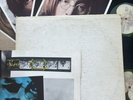 Beatles White Album 1970s US Press 2LP  Complete W/Poster +Cards No. 2397007