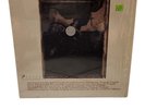 THE PIXIES Surfer Rosa 1988 Original Vinyl LP 4AD/Rough Trade OG Shrink Rap