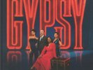 VARIOUS - Gypsy: 2024 Broadway Cast Recording - LIMITED 2XLP