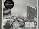 Dave Matthews Band - Live at Red Rocks Vinyl