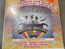 Beatles Magical Mystery Tour (SEALED) 1970s NO BARCODE