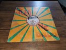 DUB SPECIALIST - African Rub a Dub / DEEP REGGAE DUB LP STUDIO ONE VG-