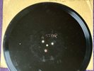 Maddox Bros & Rose 16” DEMO 33 You’ve Been Talkin In Your Sleep+3 OUT-TAKES HEAR